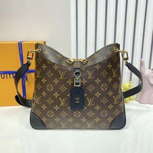 Louis Vuitton Travel Bags, Shoulder Bags
